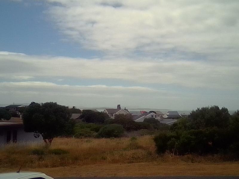 3 Bedroom Property for Sale in Franskraal Western Cape